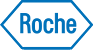 ROCHE